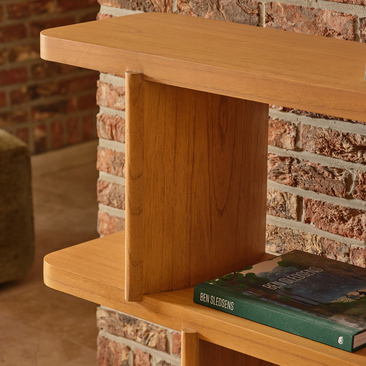 CON0005-etagere_basse_en_mindi_naturel_160_cm-06.jpg