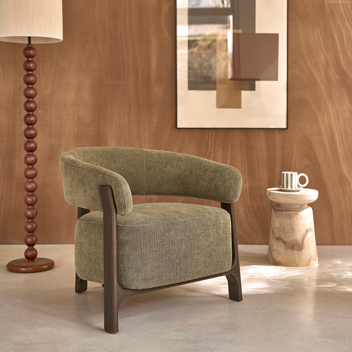 FAU0012-fauteuil_en_chene_massif_finition_noyer_et_tissu_chenille_kaki-01.jpg