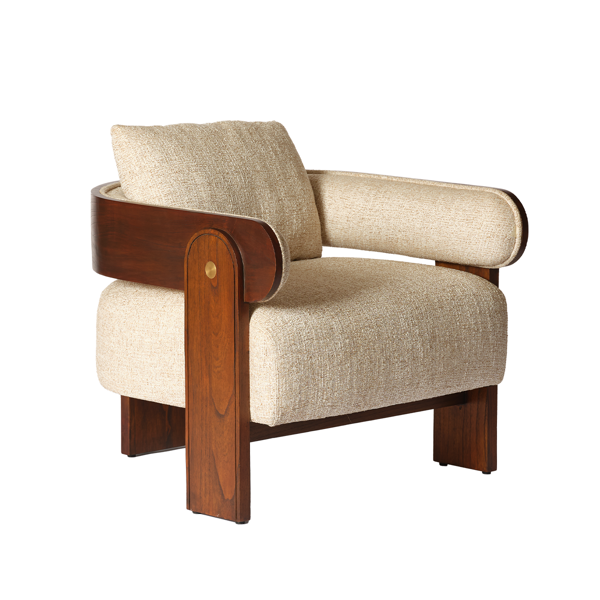FAU0014-fauteuil_en_mindi_massif_et_tissu_texture_beige_chine-02.png