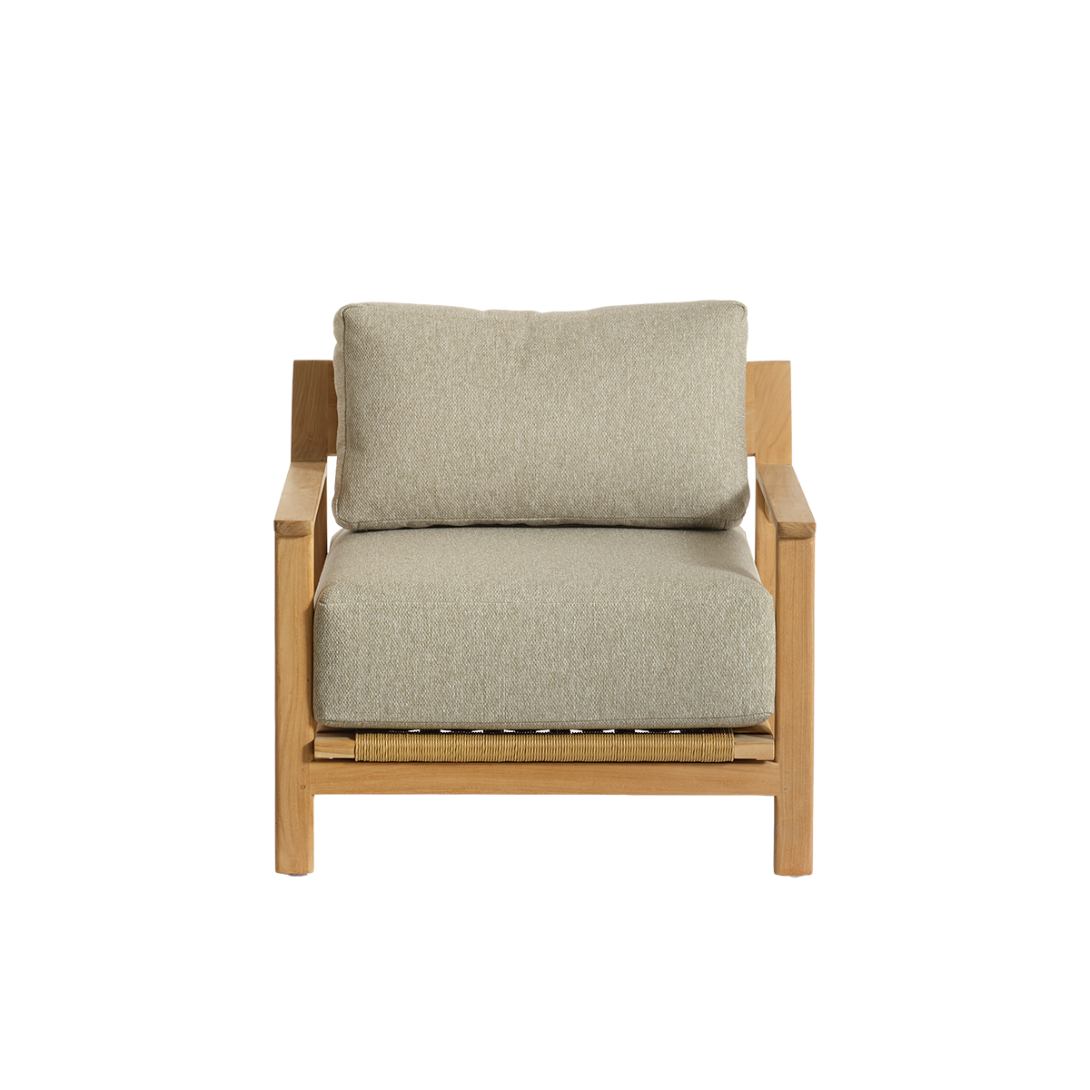 FDJ0010-fauteuil_de_jardin_en_teck_massif_avec_coussins_gris_chine-02.png