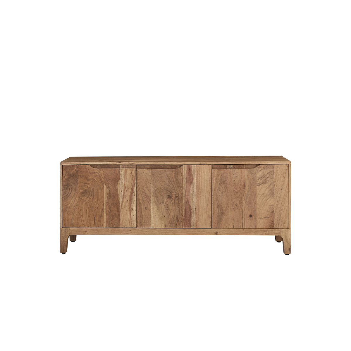 MTV0012-meuble_tv_en_acacia_massif_139_cm-02.png