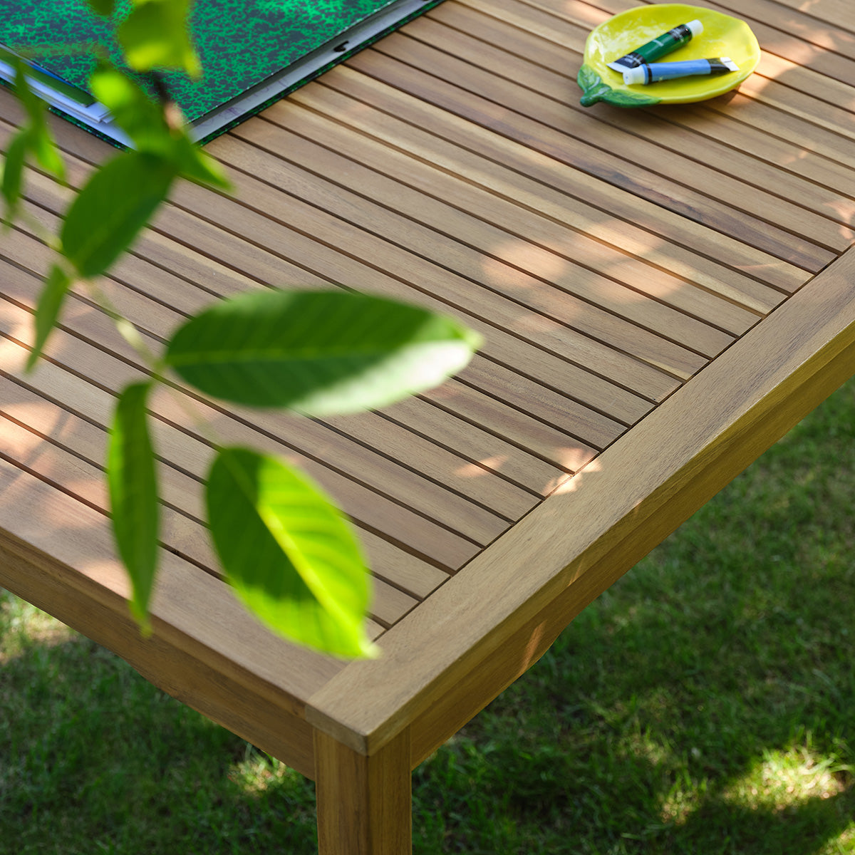 SDJ0019-salon_de_jardin_en_acacia_massif_huile_4_pers-04.jpg