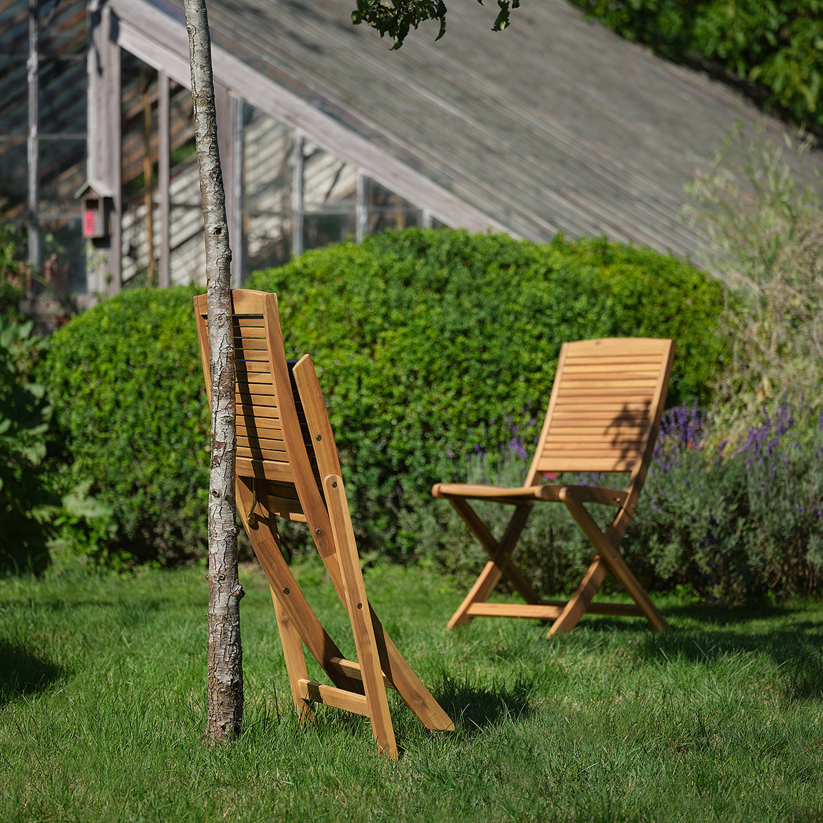 SDJ0024-salon_de_jardin_en_acacia_massif_huile_8_pers-08.jpg