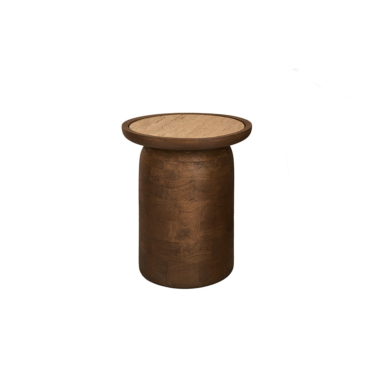 TAA0005-table_dappoint_en_bois_de_manguier_et_travertin_ronde-02.jpg