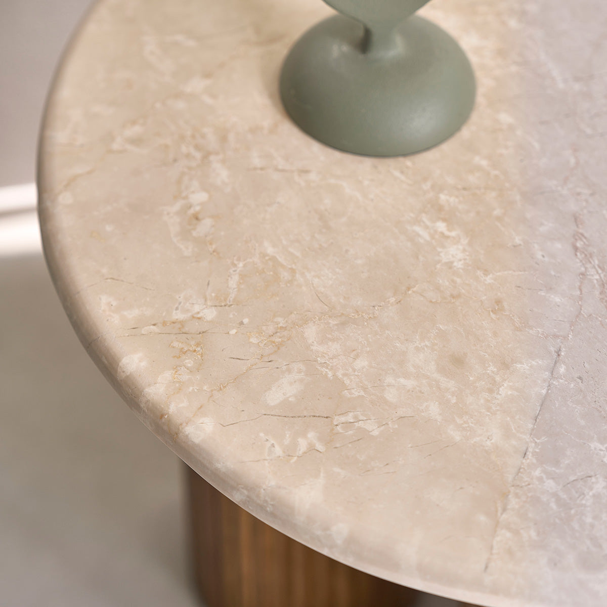TAA0008-table_dappoint_en_bois_de_manguier_et_marbre_ronde-05.jpg