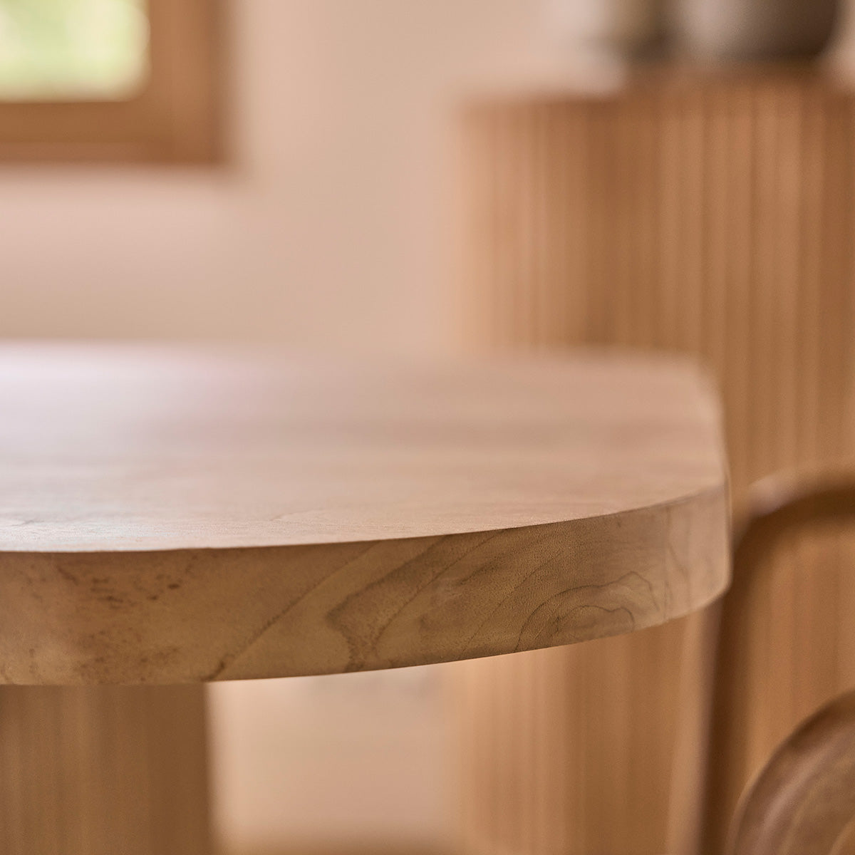TAB0001-table_en_teck_massif_6_pers-06.jpg