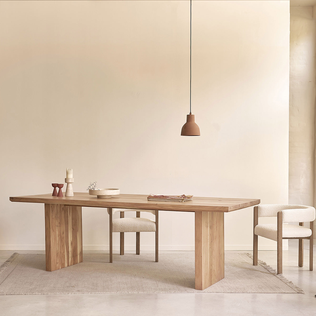TAB0004-table_en_acacia_massif_8_pers-03.jpg