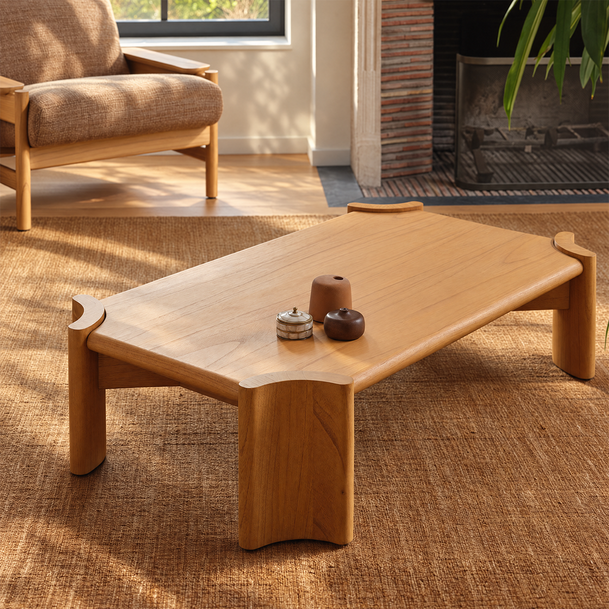 TBB0010-table_basse_en_mindi_naturel_120_cm-04.png