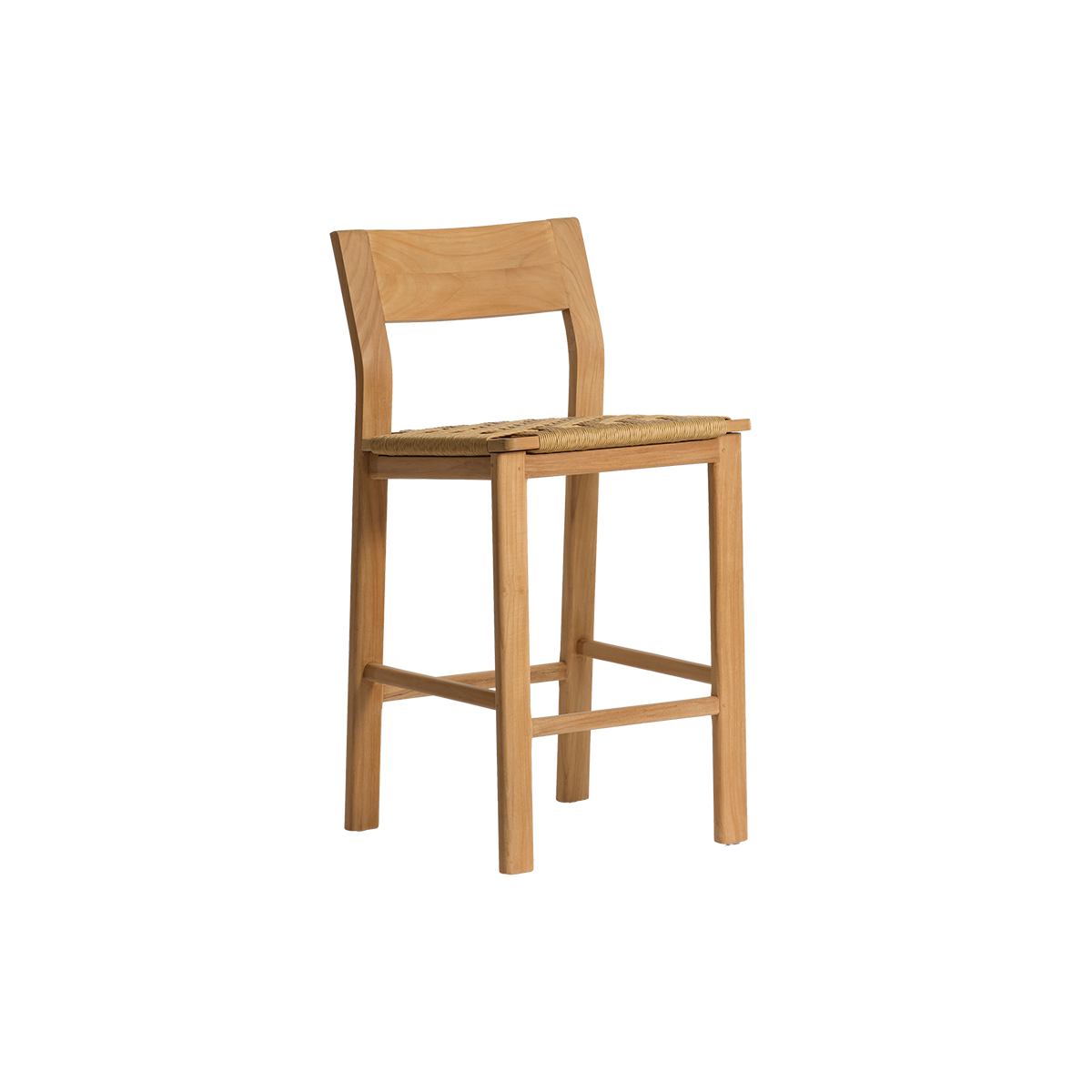 TCB0023-chaise_de_bar_jardin_en_teck_massif_premium-02.png