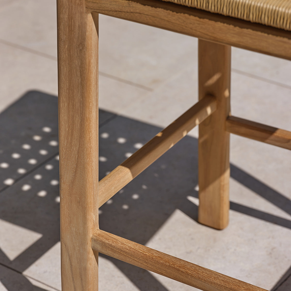 TCB0023-chaise_de_bar_jardin_en_teck_massif_premium-06.jpg