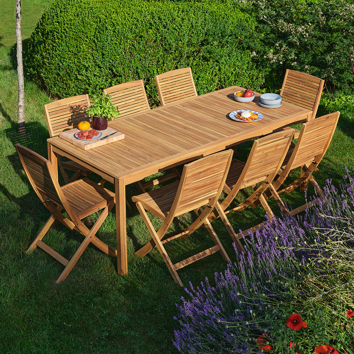 TDJ0009-table_de_jardin_en_acacia_massif_huile_200_cm-03.jpg