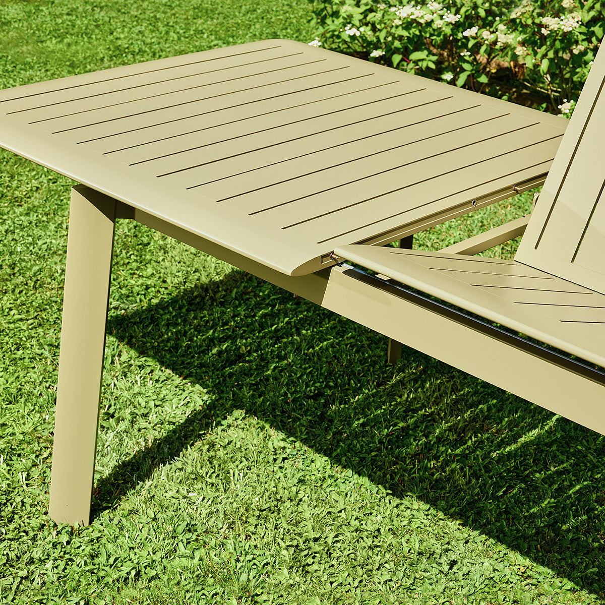 TDJ0010-table_de_jardin_en_aluminium_extensible-06.jpg