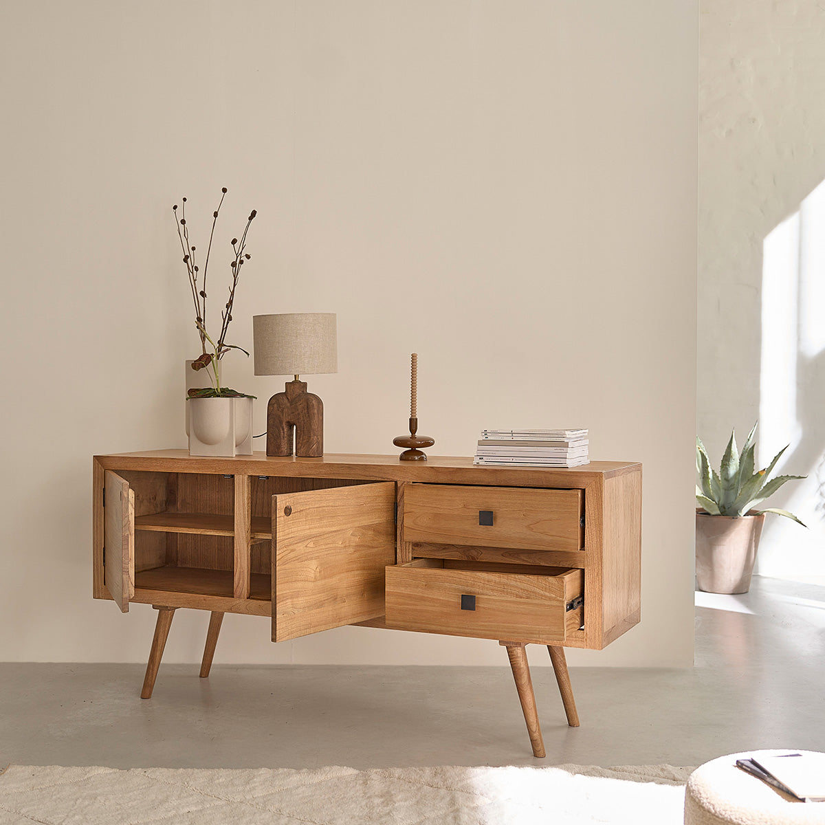 1002-commode_en_mindi_massif_180_cm-03.jpg