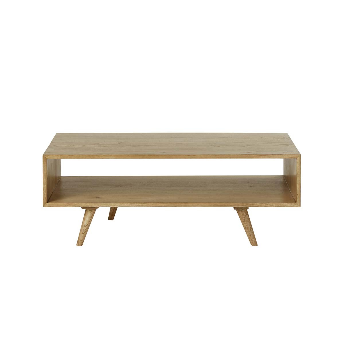 1004-table_basse_en_mindi_massif_120_cm-02.jpg