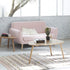 1010-table_basse_en_mindi_massif_100_cm-01.jpg
