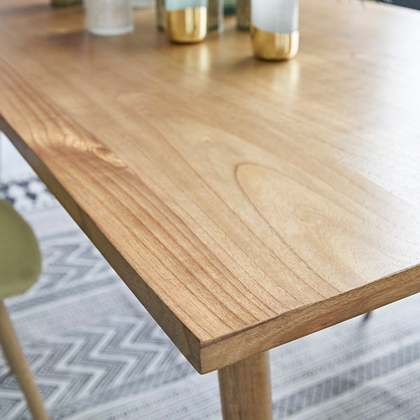 1012-table_en_mindi_massif_8_pers-03.jpg