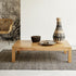 1017-table_basse_en_mindi_massif_140_cm-01.jpg