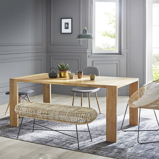 BOHEMA - Collection Image