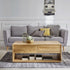 10301-table_basse_en_mindi_massif_120_cm-01.jpg