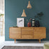 1051-commode_en_mindi_massif_180_cm-01.jpg