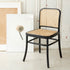 1076-chaise_en_acajou_massif_et_cannage-01.jpg