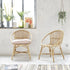 1080B-lot_de_2_fauteuils_en_rotin-01.jpg