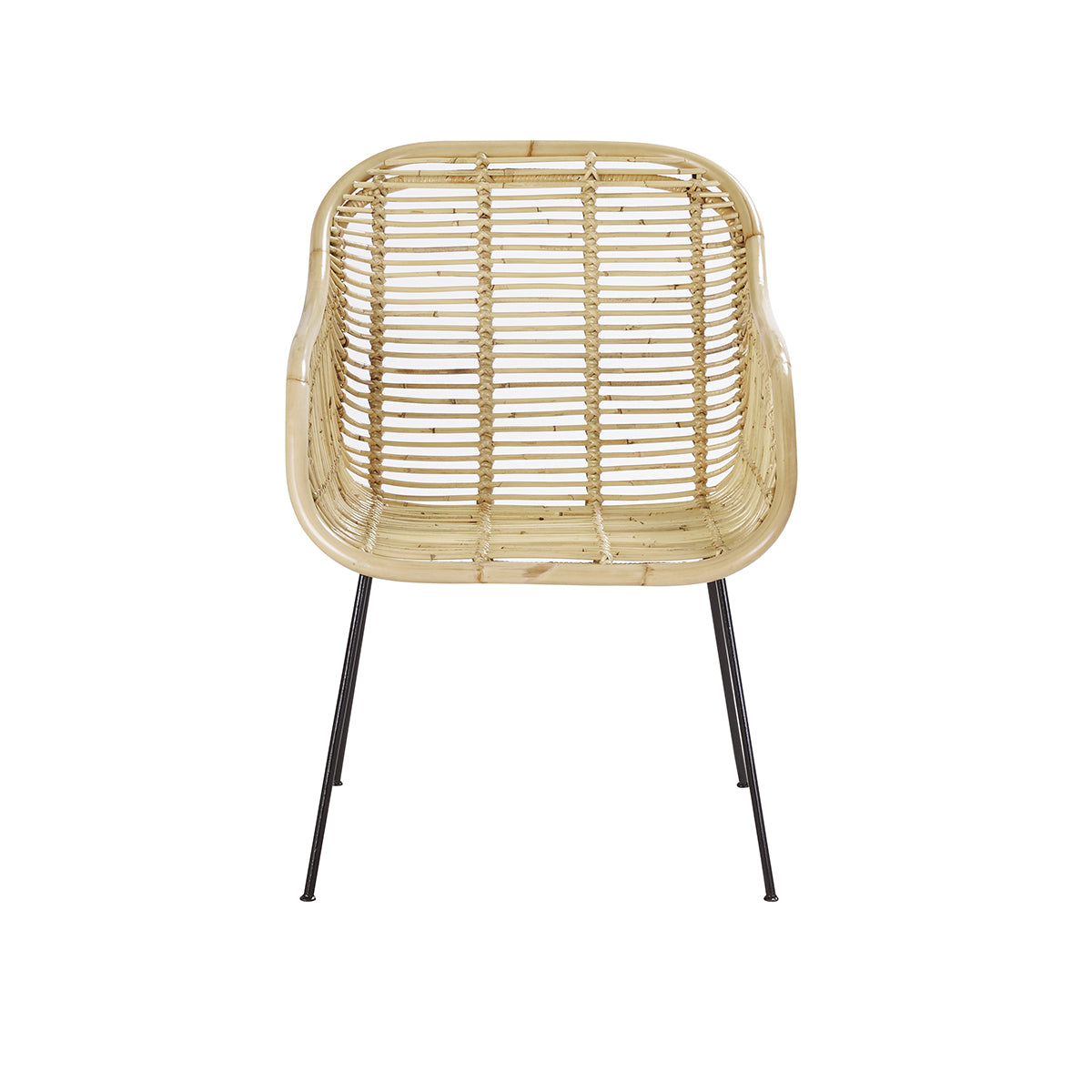 1082-fauteuil_en_rotin_et_metal-02.jpg