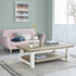 1107-table_basse_en_bois_recycle_massif_140_cm-01.jpg