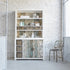 1108-bibliotheque_haute_en_bois_recycle_massif_h_218_cm-01.jpg