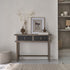 1133-console_en_bois_recycle_massif_110_cm-01.jpg