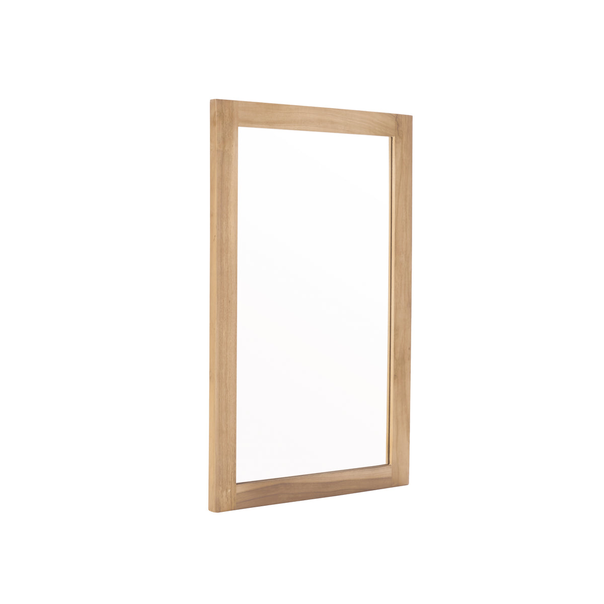 1507MIRROR-miroir_en_teck_massif_rectangulaire_80x50_cm-03.jpg