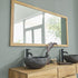 1508MIRROR-miroir_en_teck_massif_rectangulaire_160x80_cm-01.jpg