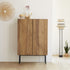 154-armoire_en_teck_massif_100_cm-01.jpg