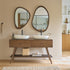 1542-meuble_de_salle_de_bain_en_mindi_massif_135_cm-01.jpg