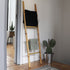 1550-echelle_porte_serviettes_bambou-01.jpg