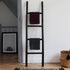 1551-echelle_porte_serviettes_bambou_noire-01.jpg