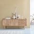 1584-commode_en_mindi_massif_175_cm-01.jpg
