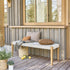 17-banc_de_jardin_en_teck_massif_et_cordage_beige-01.jpg