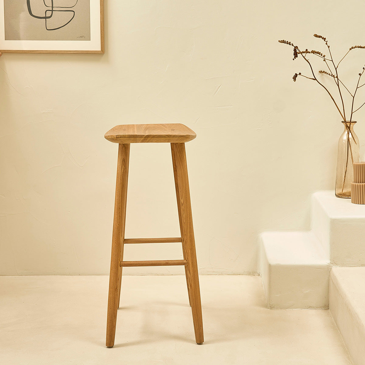1815-tabouret_de_bar_en_teck_massif_75_cm-03.jpg