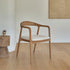 1822-chaise_en_teck_massif_assise_bouclette-01.jpg