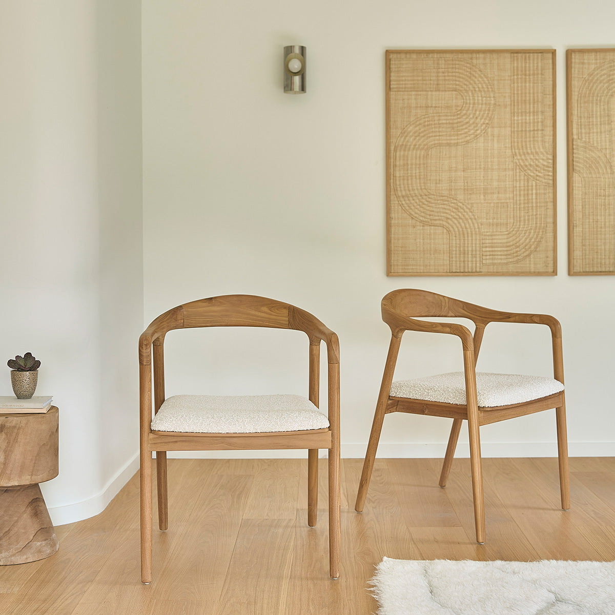 1822-chaise_en_teck_massif_assise_bouclette-04.jpg