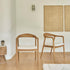 1822B-lot_de_2_chaises_en_teck_massif_assise_bouclette-01.jpg