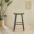 1816-tabouret_de_bar_en_teck_massif_noir_75_cm-01.jpg