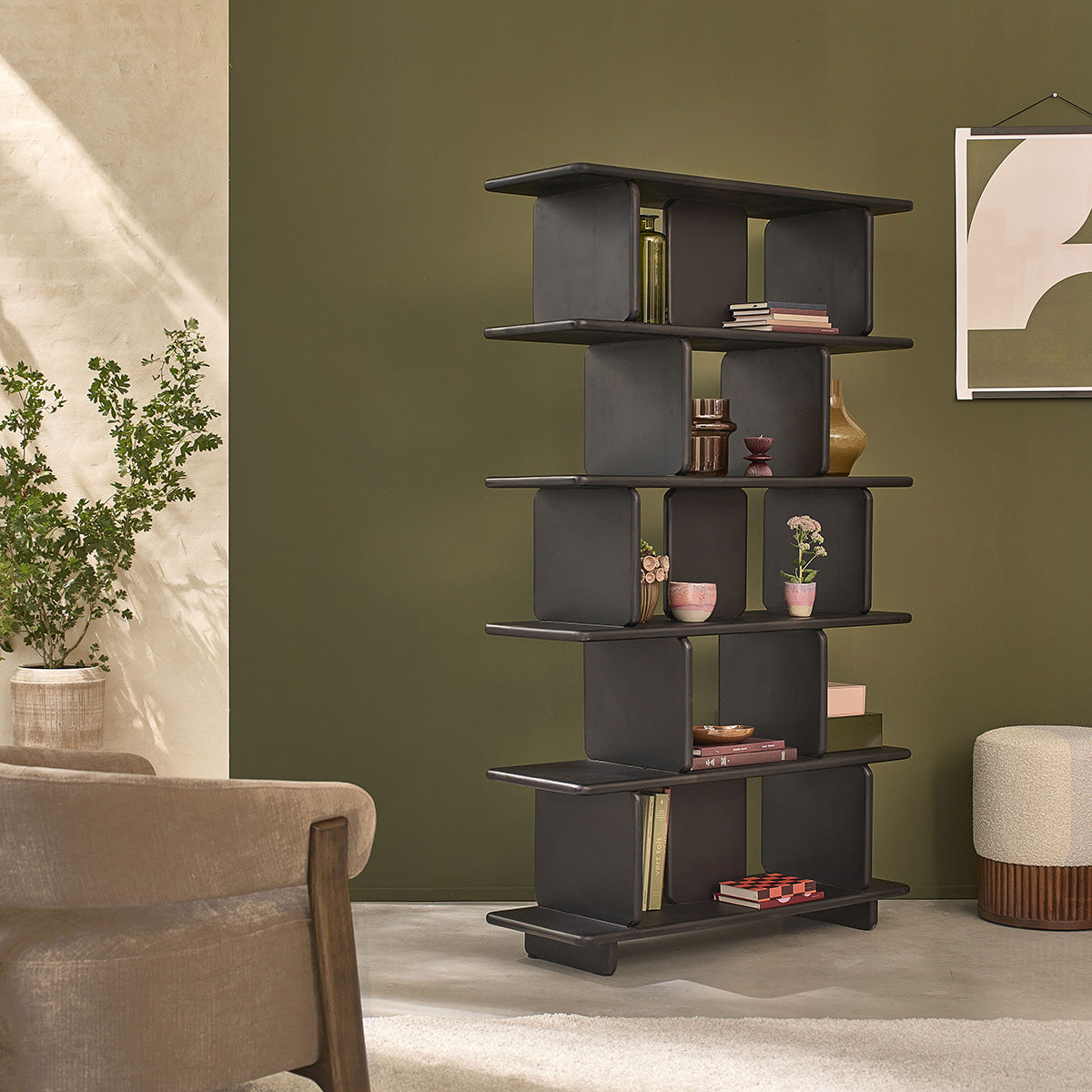 BIB0003-bibliotheque_en_manguier_massif_noir_106_cm-03.jpg
