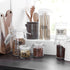 3040-pot_verre_fantaisie-01.jpg