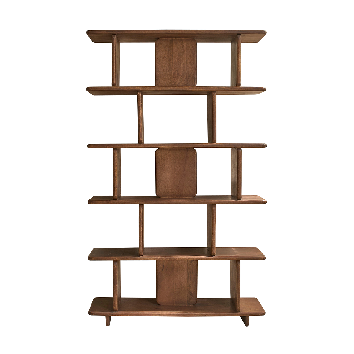 BIB0002-bibliotheque_en_manguier_massif_106_cm-02.png