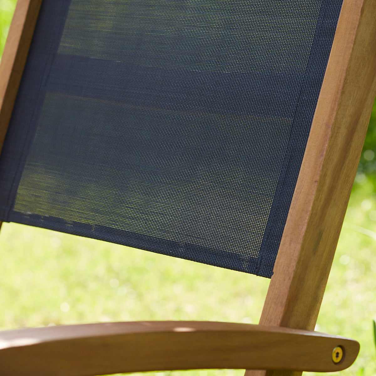 4004B-fauteuil_en_acacia_massif_et_textilene_noir_lot_de_2-05.jpg