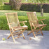 4H-fauteuil_de_jardin_en_teck_huile_massif_pliant_lot_de_2-01.jpg