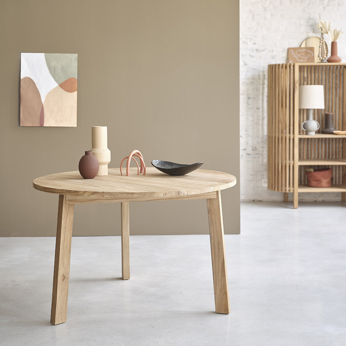 502-table_en_teck_massif_ronde_4_pers-03.jpg