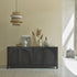 611-buffet_en_manguier_massif_et_cannage_noir_175_cm-01.jpg